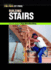 Building Stairs (for Pros By Pros)