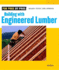 Building With Engineered Lumber (for Pros By Pros)