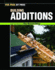 Building Additions (for Pros By Pros)