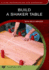 Build a Shaker Table: With Kelly Mehler [Dvd]