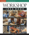 Workshop Idea Book (Taunton Woodworking)