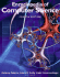 Encyclopedia of Computer Science