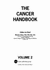 The Cancer Handbook, 2 Vol Set