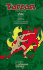 Tarzan in Color: 1932-1933 (Tarzan in Color (1932-1933))