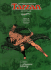 Tarzan in Color: 1940-1941 (Tarzan, 1940-1941)