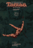 Tarzan in Color: Volume 14 (1944-1945)