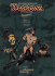 Tarzan in Color Volume 17. -1948-1949. Burroughs, Edgar Rice
