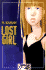 Lost Girl