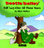 Beetle Bailey. About Face