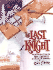 The Last Knight