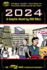 2024