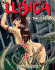 Llisica (1)