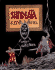 Sundiata: a Legend of Africa