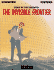Cities of the Fantastic: the Invisible Frontier Vol. 1