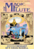 P. Craig Russell Library of Opera Adaptations, V. 1: the Magic Flute