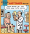 Attitude Featuring Andy Singer: No Exit