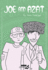 Joe & Azat