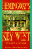 Hemingway's Key West