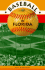 Baseball in Florida
