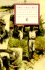 The Florida Keys: a History of the Pioneers