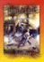 Bridger's Run (Cracker Western)