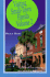 Visiting Small-Town Florida: a Guide to 79 of Florida's Most Interesting Small Towns