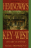 Hemingways Key West