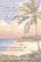 Tropical Surge: a History of Ambition and Disaster on the Florida Shore