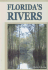 Florida's Rivers