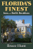 Florida's Finest Inns and Bed & Breakfasts