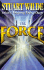 The Force