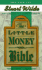 Little Money Bible