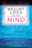 Weight Loss for the Mind
