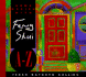 Home Design With Feng Shui a-Z (Hay House Lifestyles)