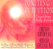 Igniting Intuition