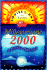 Millennium 2000: a Positive Approach