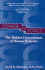 Power Vs. Force: the Hidden Determinants of Human Behavior