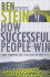 How Successful People Win: Using Bunkhouse Logic to Get What You Want in Life