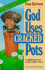 God Uses Cracked Pots