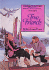 True Friends (the Christy Miller Series #7)