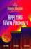 The Promise Builders Study Series