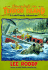 Stranded on Terror Island (the Ladd Family Adventure Series #14)