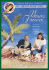 Yours Forever: the Christy Miller Series