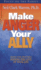 Make Anger Your Ally (Living Books)