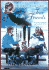 True Friends (the Christy Miller Series #7)