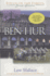 Ben-Hur: a Tale of the Christ (World's Best Reading)