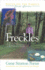 Freckles (Great Stories)