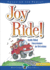 Joy Ride! 1 (Heritage Builders)