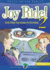 Joy Ride! 2 (Heritage Builders)