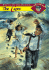 The Caper (Christian Heritage Series: the Chicago Years #5)